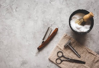 Barbershop
